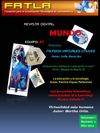revista_mundo_e-learning_leila