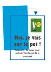 biblio propreté