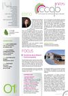 news CCQB 01 web