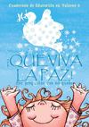 ppqnq06pc.pdf