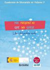 ppqnq07pc.pdf