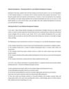 Website Development – Choosing the Best St. Louis Website Development Company