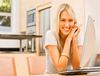 Exclusive Postcard Marketing System