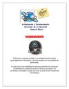 Que sabes de E-Learning.