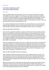 Debt Consolidation Advice Will Jolt You Out Of Your Stupor.txt