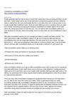 Learn to Clear Your Debts with Debt Consolidation Advise.txt