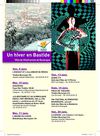 Agenda saisonnier hiver 2012