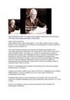 Martin Winterhalter 1889-1961 Erfinder Reissverschluss SelMcKenzie Selzer-McKenzie
