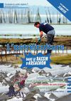 L'ostréiculture dans le bassin d'Arcachon (extrait) Éditions Milathéa