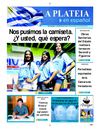 Domingo 15/01/12