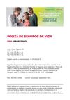 vida garantizado colectivo