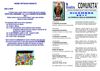 foglio mensile - dicembre 2011