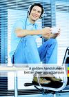 Strategic Brochure