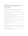 Find Out the Information on Who is Calling You by Reverse Phone Lookup