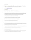 Reverse Phone Lookup - Cell Phone Directory Service