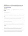 How to Find Out Who Owns Any Phone Number - An Inside Look at a Reverse Phone Lookup