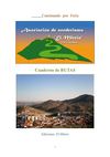 Cuaderno de Rutas