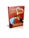 Super Speed Dating Secrets That Really Work