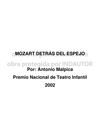 mozartdetras