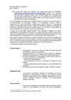 Evaluación Jhaqueline Euán