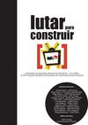 Contribuição para o XIX COBRECOS