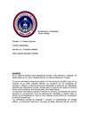 sistema operativo androide
