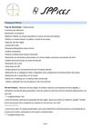 Proyecto E-learning
