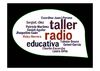 Taller Radio. Presentación final