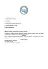 4 a Richiesta convocazione urgente CC emergenza rifiuti 