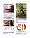 IBT Science News Daily 16 January 2011