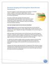 Document Imaging and Scanning Have Almost Become Synonymous