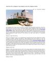 Quick Know How on Shipping to Congo, shipping to South Africa, Shipping to Istanbul