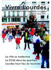 VIVRE LOURDES N°6