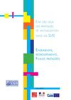 CNAR Mutualisation Ensemblier