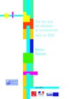 CNAR Mutualisation Emploi SIAE