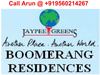 Jaypee Greens Boomerang Residences Sector128 Noida Location Map Price List Floor Payment Plan Review