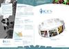 ICES - Master Littératures et cultures francophones