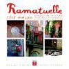 Ramatuelle côté maison (Locations saisonnières, meublés de tourisme & chambres d'hôtes)
