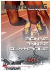 Zoom magazine Janvier Février 2012