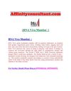 Rna Viva 2 BHK Projects @ 09999684166 | Rna Apartments | Rna Flats