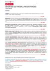 13.01.2012 Ofertes treball