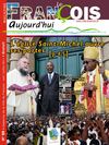 Le François Aujourd'hui No20