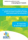 Les équipementiers automobiles agissent : qualité du travail et qualité de l'emploi, quels leviers pour les...