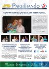 Partilhando | Ano 40 | Janeiro 2012 | Nº 300