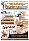 Edición Impresa | Enero 2012