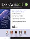 BankAudit 2012