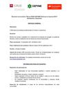CRUE_CEPYME_resumen
