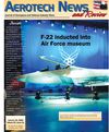 Aerotech News & Review Jan 25, 2008