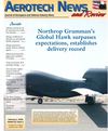 Aerotech News & Review Feb 1, 2008