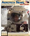 Aerotech News & Review Feb 15, 2008